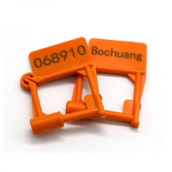 bcl102 high security container padlocks