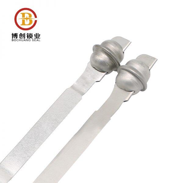 bc s103 factory outlets high security metal strap seal