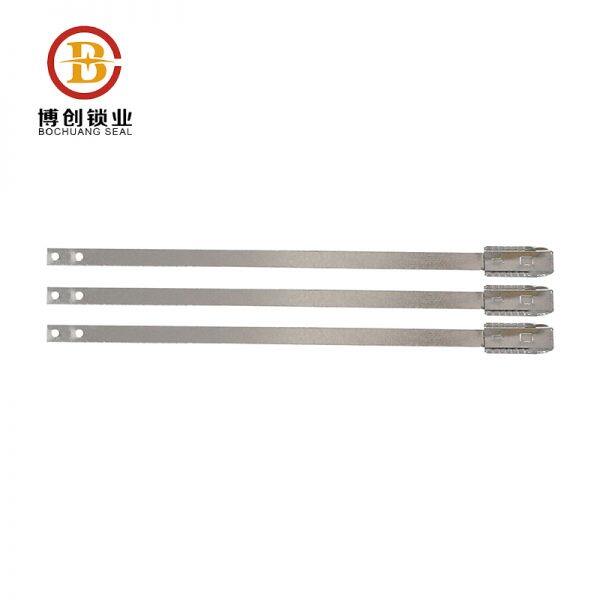 bc s104 superior quality best price security metal seal