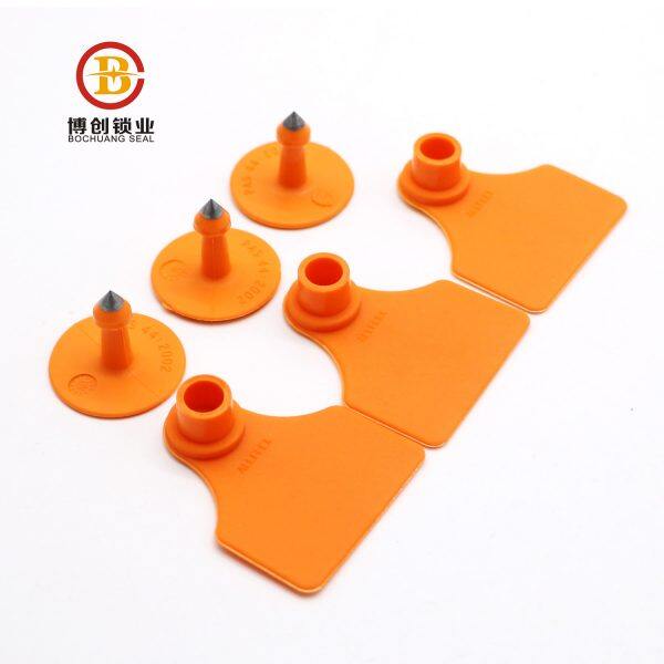 bce102 animal ear tags suppliers wholesale vendor earring tag customization