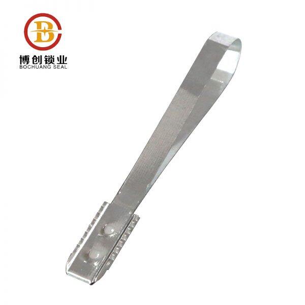 bc s104 superior quality best price security metal seal