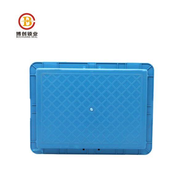 bctb007 plastic storage boxes for screws container box industrial