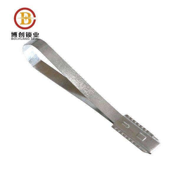 bc s104 superior quality best price security metal seal