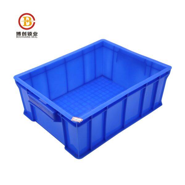 bcpb007 shelf plastic spare parts stacking bins storage boxes