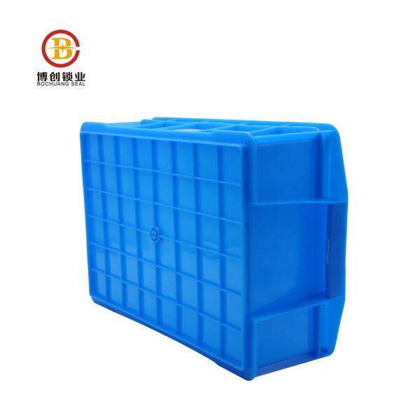 bcpb006 plastic parts storage accessory box