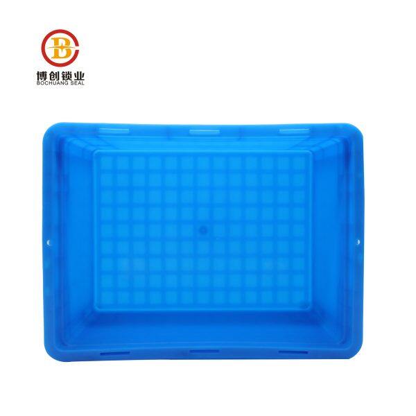 bctb016 heavy duty plastic boxes industrial for screws