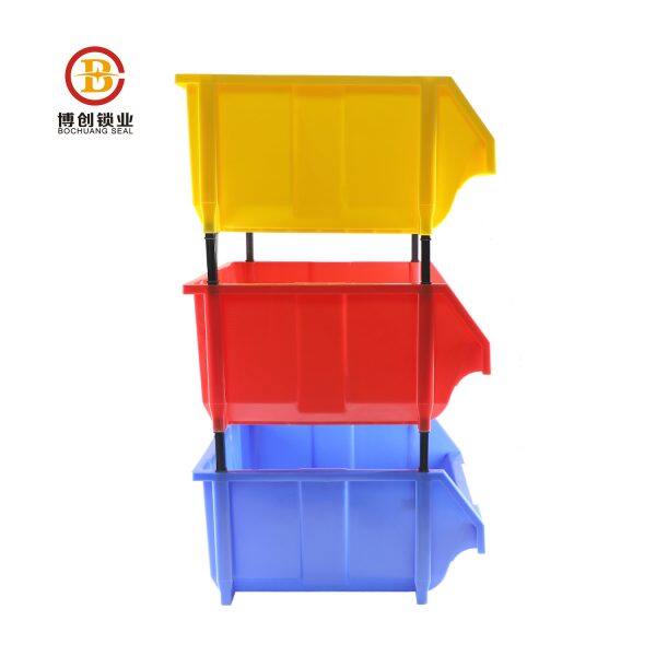 bcpb014 plastic boxes parts storage bins