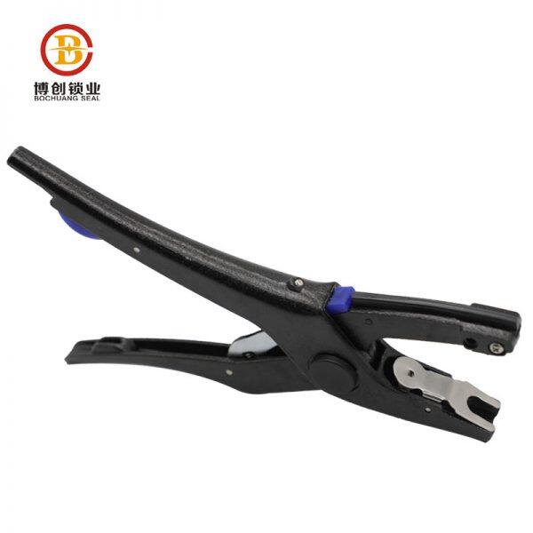 bca002 high quality automatic animal ear tag applicator plier