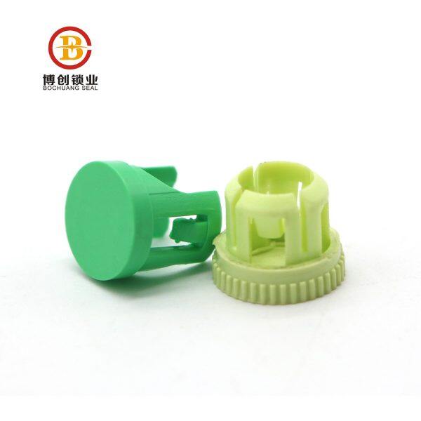 bcm303 high quality tamper proof electric meter security seals