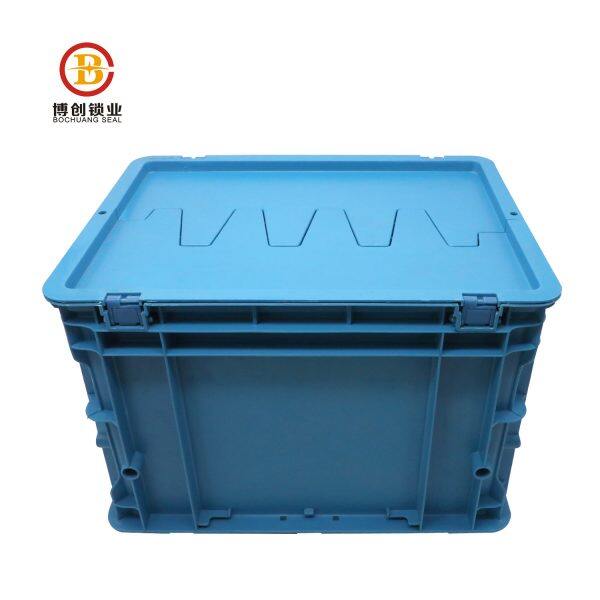 bctb004 heavy duty storage boxes plastic industrial plastic boxes