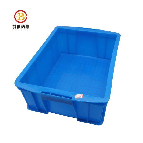 bcpb010 recycling plastic parts storage bin for workshop