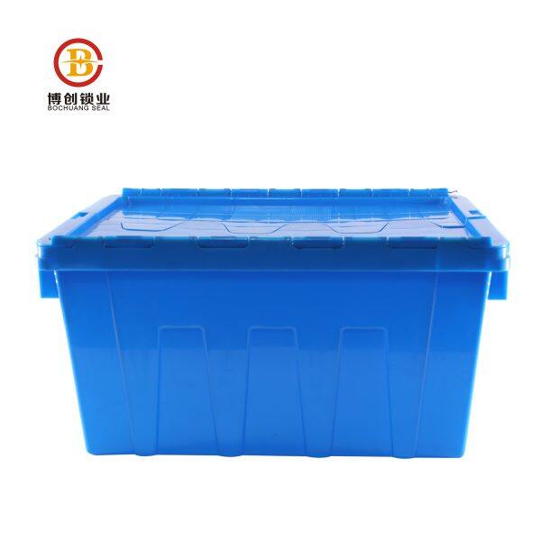 bctb006 wholesale stackable plastic moving boxes