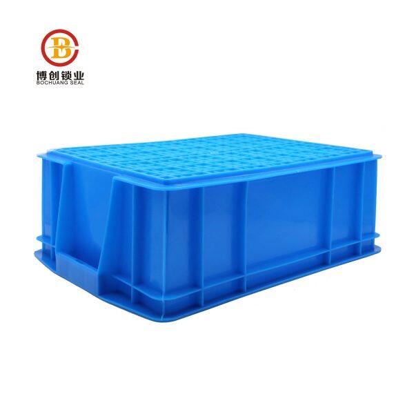 bcpb010 recycling plastic parts storage bin for workshop