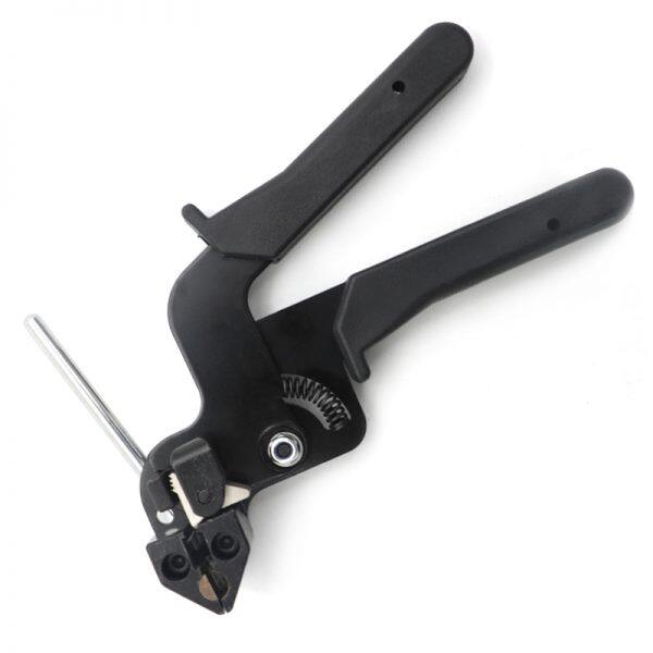 bctp002 stainless steel cable tie pliers