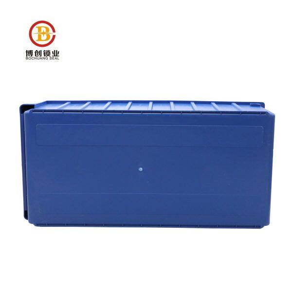 bcpb013 plastic part box hanging storage bin