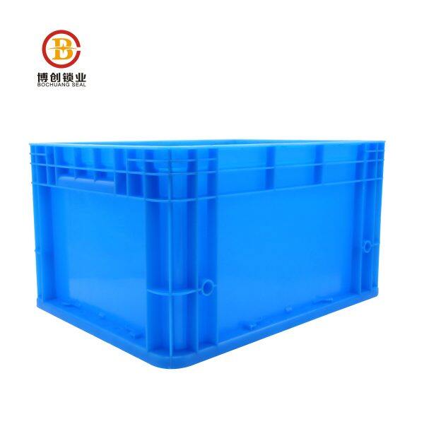 bctb016 heavy duty plastic boxes industrial for screws