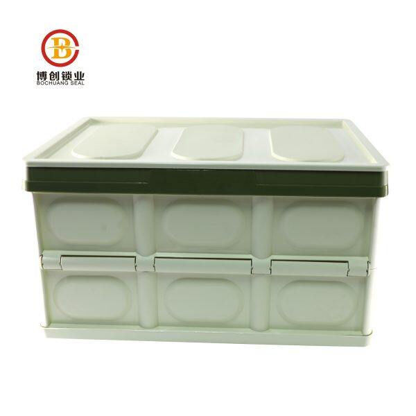 bctb009 stackable moving boxes plastic storage box