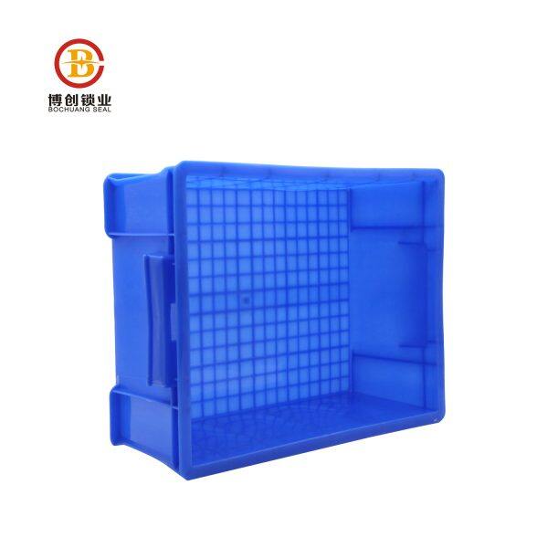 bcpb007 shelf plastic spare parts stacking bins storage boxes