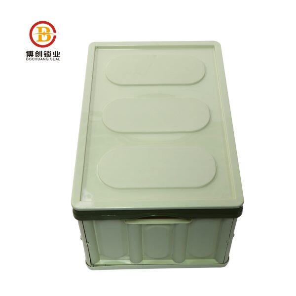 bctb009 stackable moving boxes plastic storage box