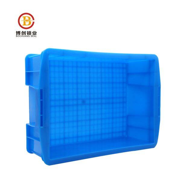 bcpb010 recycling plastic parts storage bin for workshop