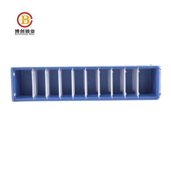 bcpb012 stacking bins storage boxes parts storage bins