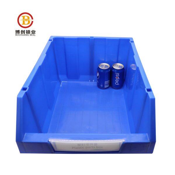 bcpb014 plastic boxes parts storage bins