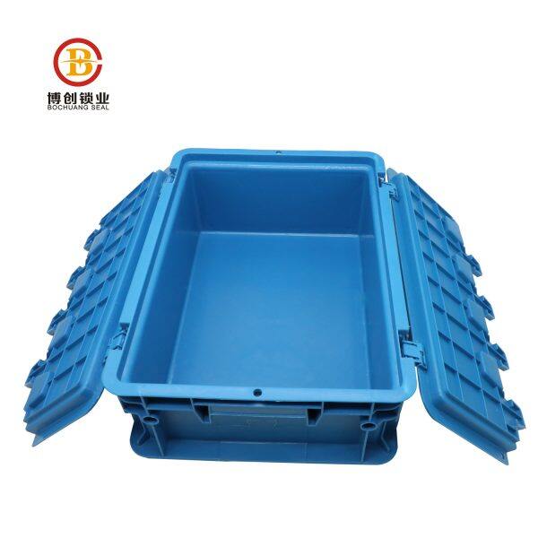 bctb007 plastic storage boxes for screws container box industrial