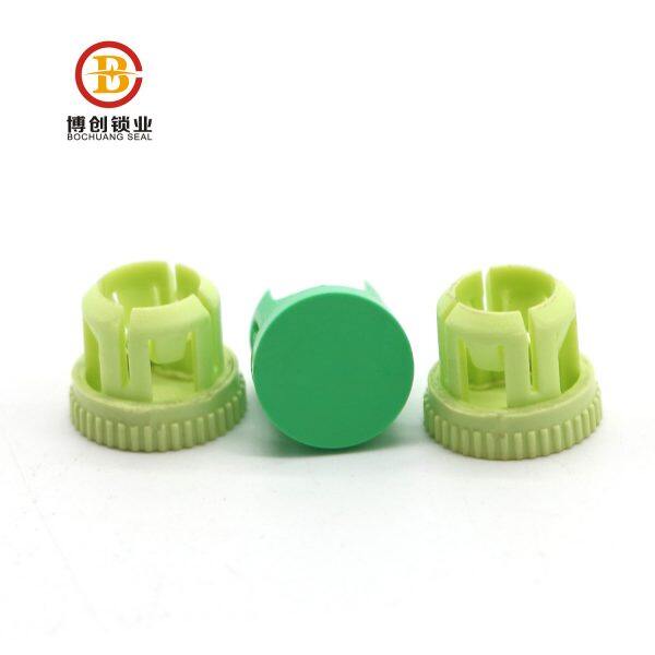 bcm303 high quality tamper proof electric meter security seals