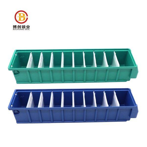 bcpb012 stacking bins storage boxes parts storage bins