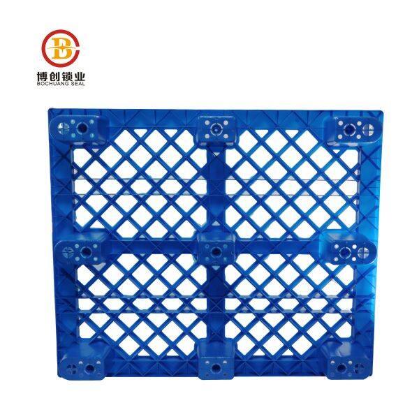 bcpp003 logistics industry euro pallets pallets manufacturer