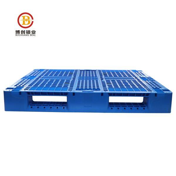 bcpp004 heavy duty china in plastic pallets