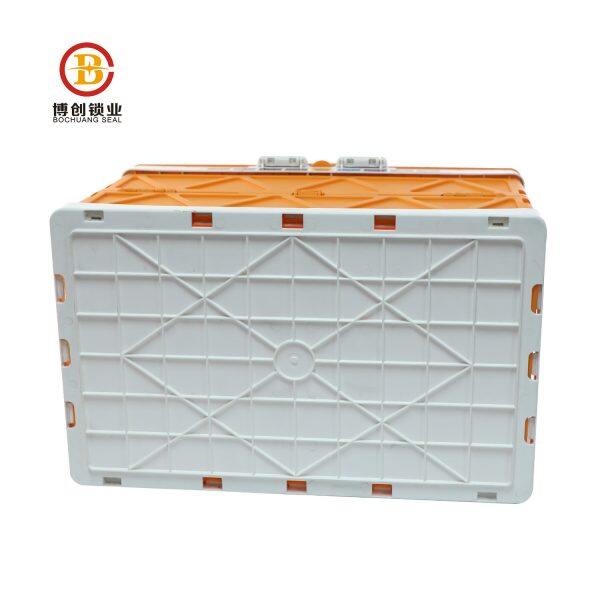 bctb005 plastic containers large storage boxes