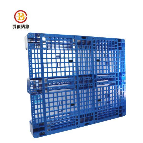 bcpp004 heavy duty china in plastic pallets