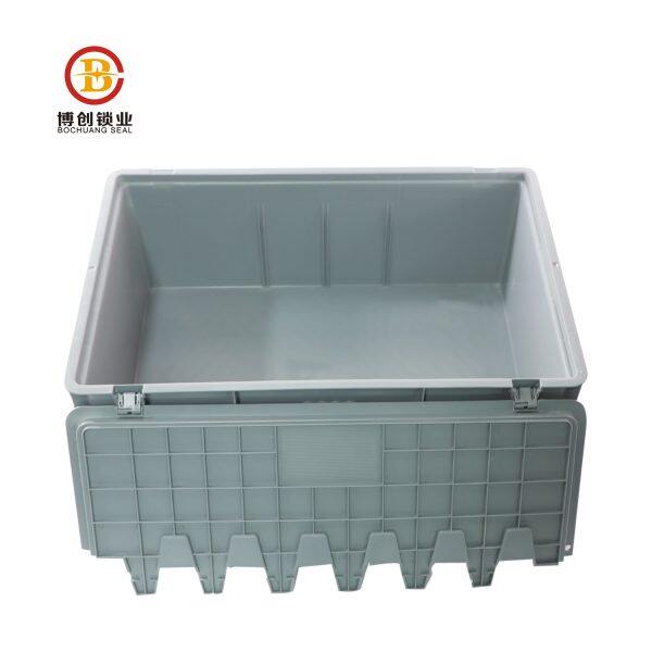 bctb010 heavy duty storage boxes wholesale moving boxes