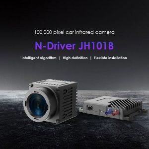 JH101B