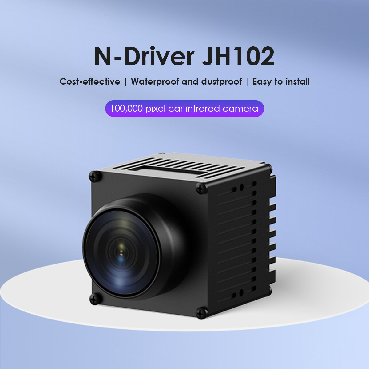 JH102
