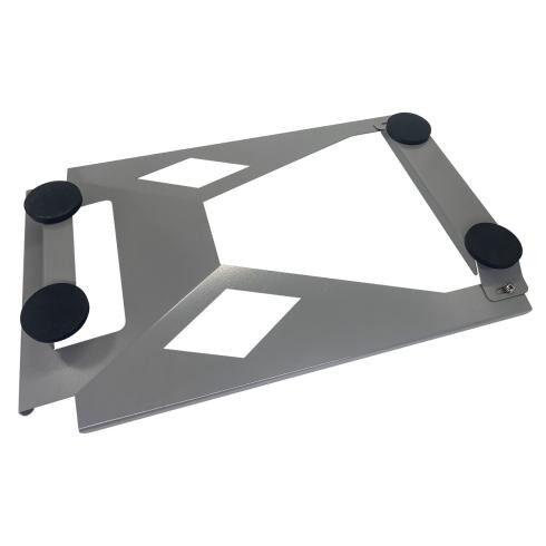 Customized service for Starlink magnetic suction brackets