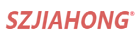 Logo.