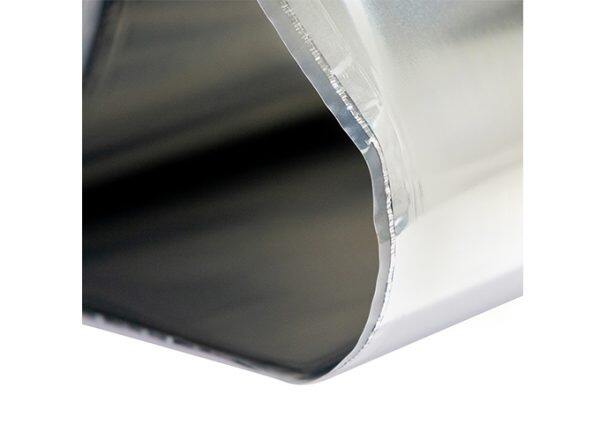 nano barrier film (sn series products)