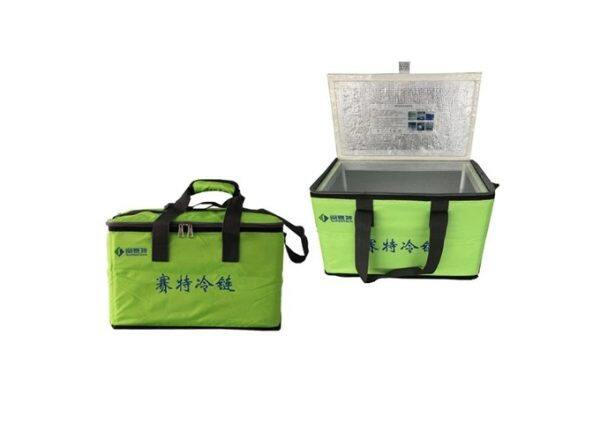 food delivery insulated bag