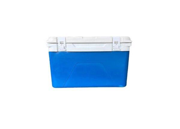 30l plastic refrigerated box