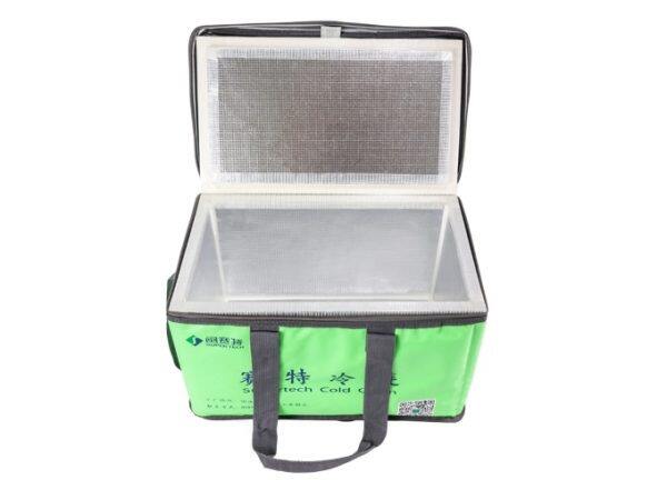 food delivery insulated bag