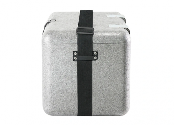 epp vip insulated box