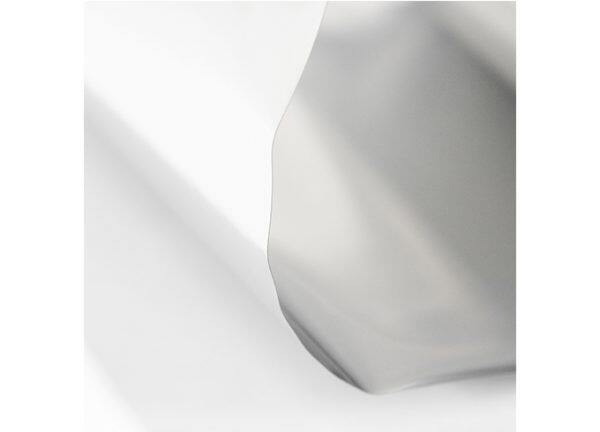 aluminum plastic laminated film (v4, aluminum laminated film)