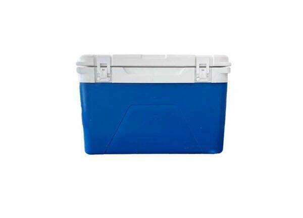 30l plastic refrigerated box