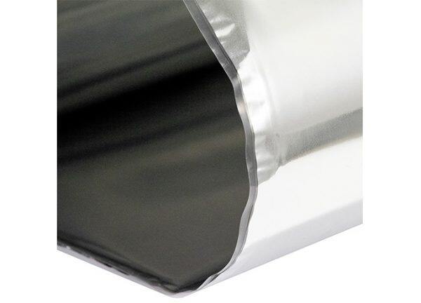 aluminum free laminated film (v5)