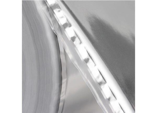 aluminum plastic laminated film (v4, aluminum laminated film)