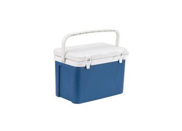 10l, 12l, 17l plastic refrigerated box