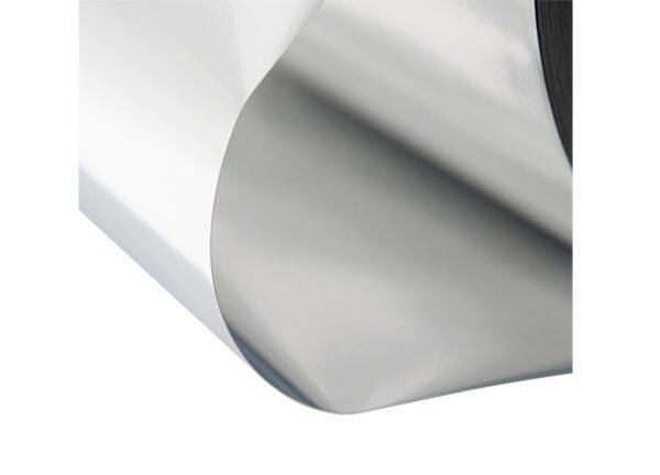 nano barrier film (sn series products)