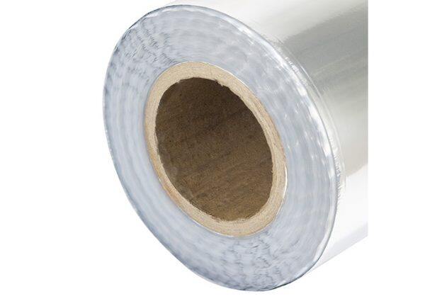 nano barrier film (sn series products)